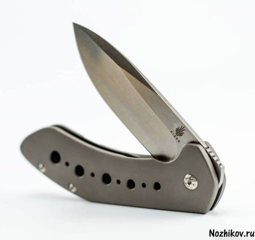 365 Kizer Kala фото 2