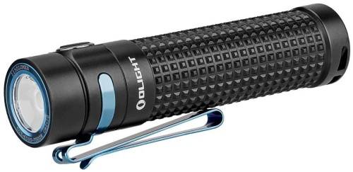 375 Olight Фонарь S2R II Baton