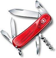 Военный нож Victorinox Evolution