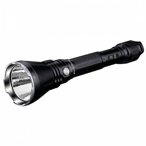 4 Fenix ФонарьTK47UE Ultimate Edition Cree XHP70