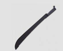 Мачете Cold Steel  Latin Machete 21