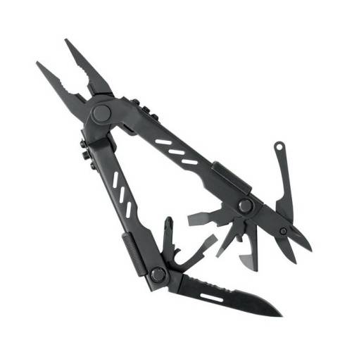 727 Gerber Multi-Plier 400 фото 4