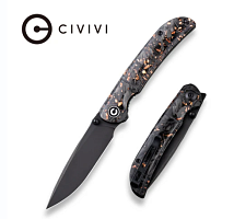  складной нож CIVIVI Imperium Black