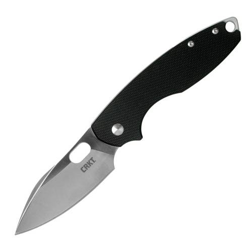 5891 CRKT Pilar III