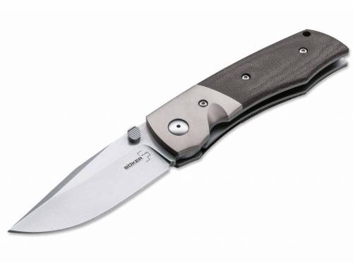 3810 Boker Plus Bullpup фото 12