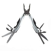Мультитул Stinger Мультитул Stinger MT-820AB