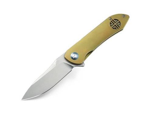 5891 Bestech Knives BT1703B фото 7