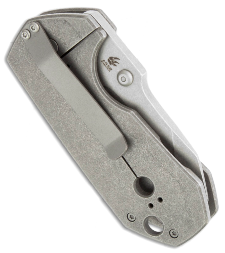 3810 Boker Plus Anso Albatros фото 10