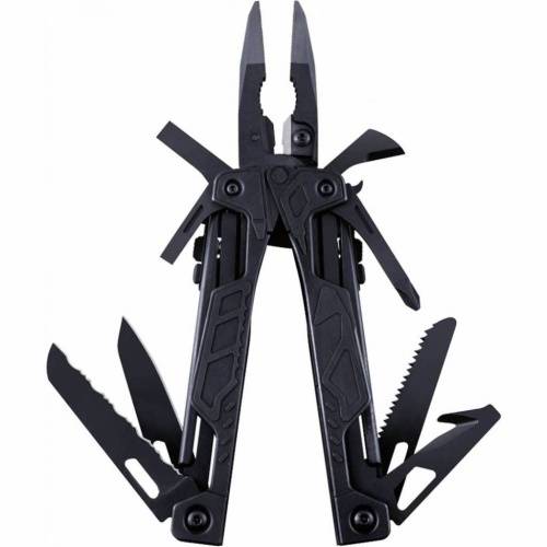 1039 Leatherman OHT фото 3