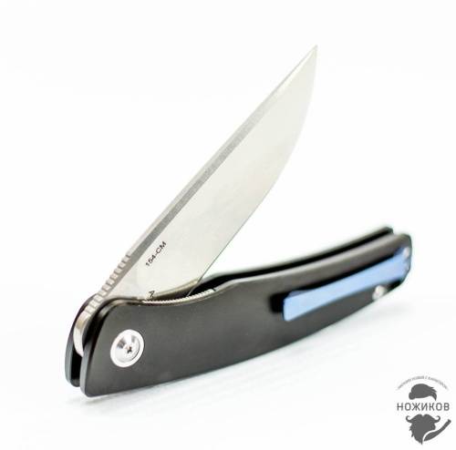 5891 ch outdoor knife CH3006 фото 3