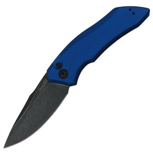 5891 Kershaw Launch 1 K7100BLUBW фото 2