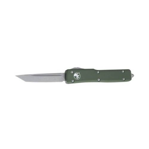 491 Microtech UTX-70 149-10APOD