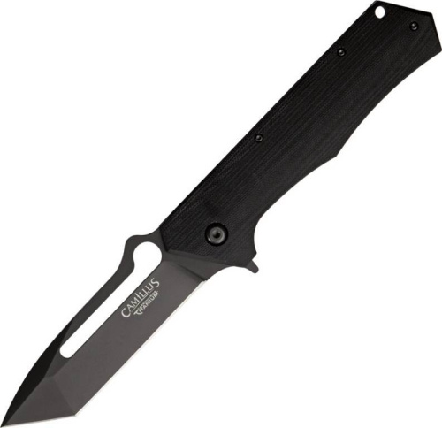 Складной нож Camillus Beast Складной нож Camillus Beast