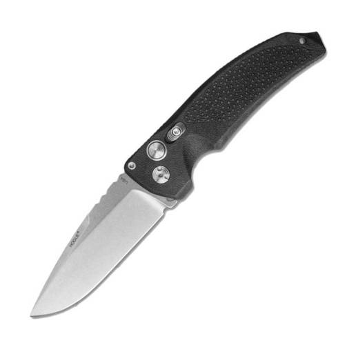 5891 Hogue EX-03 Auto Drop Point