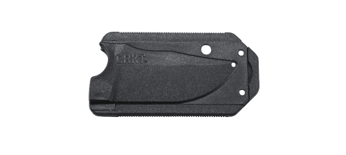 3810 CRKT Civet™ Bowie фото 18 3810 CRKT Civet™ Bowie фото 18