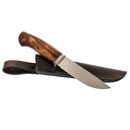 2140 ПКФ Витязь Клык фото 6