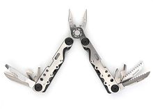 Мультитул Stinger Мультитул Stinger
