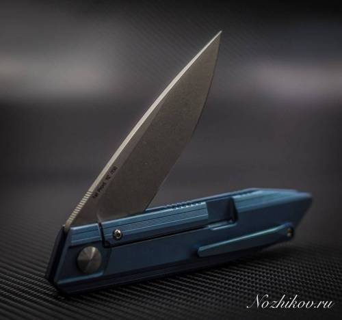 5891 Bestech Knives BT1701B фото 9