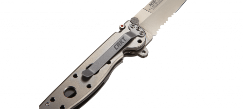 5891 CRKT M16®-13T фото 13