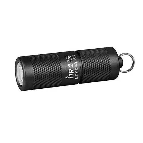 583 Olight  Olight i1R 2 Pro Seoul SX8