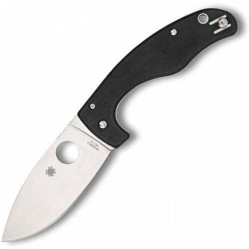 5891 Spyderco Junior - 150GP