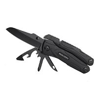  мультитул Roxon Spark CM1349