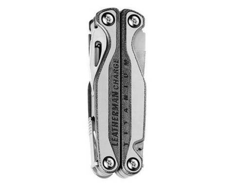 727 Leatherman Charge фото 2