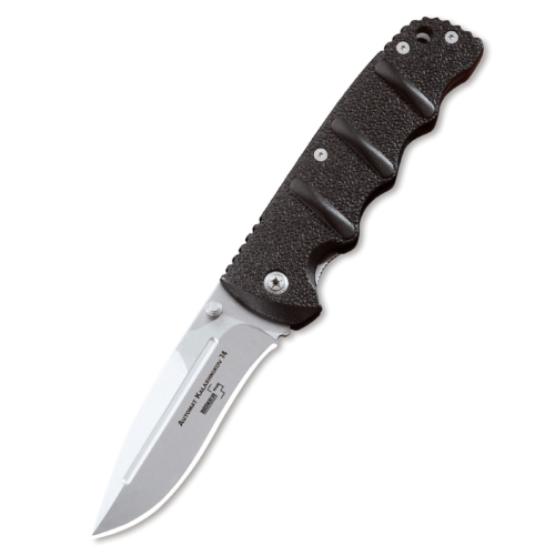 3810 Boker Plus KAL-74