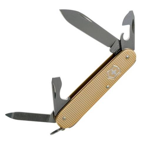 727 Victorinox Alox