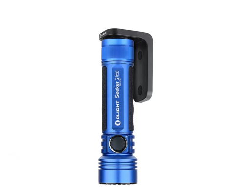 375 Olight Seeker 2 Pro Blue фото 9