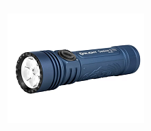 Фонарь Olight Seeker 3 Pro Midnight Blue