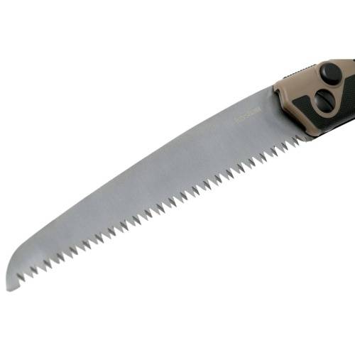  Kershaw Складная пила Kershaw Taskmaster Saw-2 фото 3