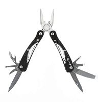 Мультитул Stinger Мультитул Stinger MT-8130AP