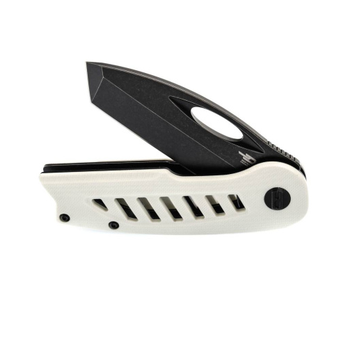 Складной нож Bestech Knives Bestech Explorer фото 6