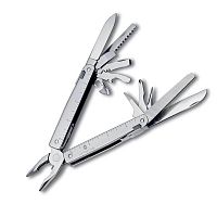 Мультитул Victorinox МультитулSwissTool